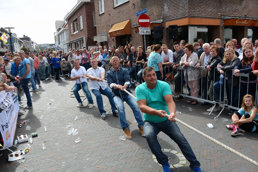 ../Images/Woensdag kermis 070.jpg